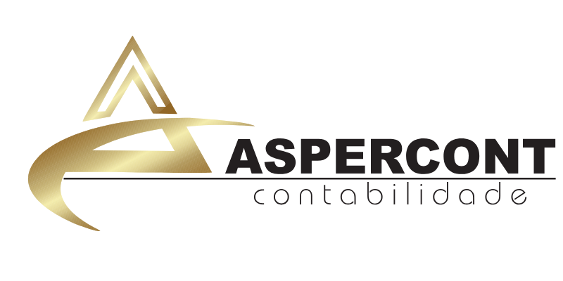 Logo Aspercont