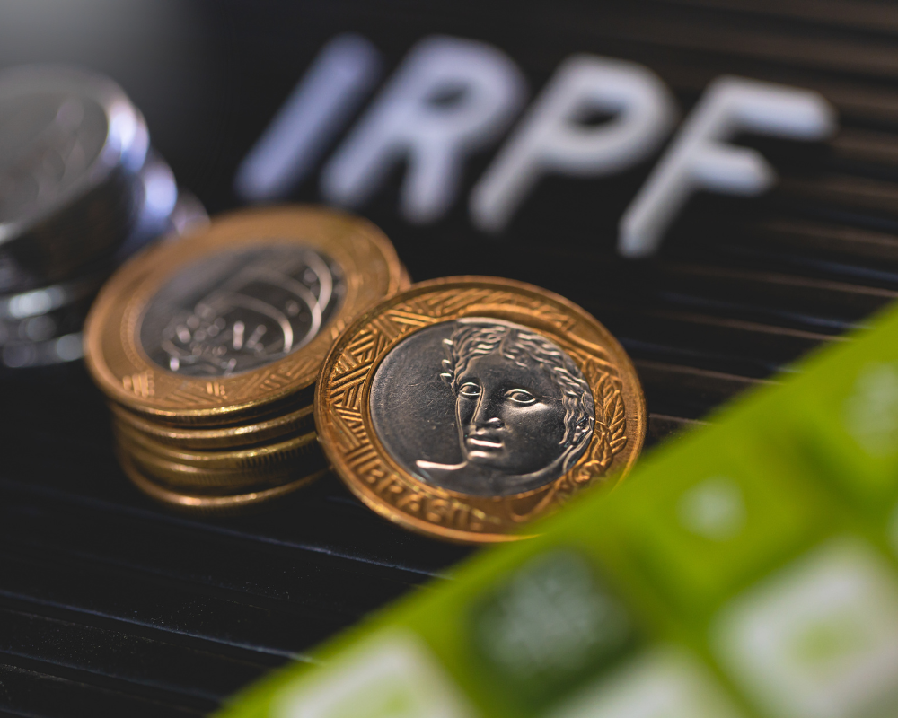 Mudanças e Novidades na Legislação do Imposto de Renda (IR)